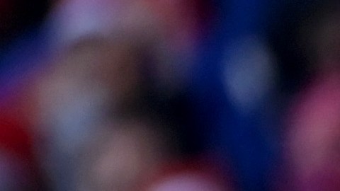 El Atlético de Madrid ganó a pesar de jugar con uno menos tras la expulsión de Soyuncu (m.70).