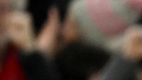 Liverpool empató ante el Arsenal en la última fecha.