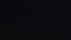 Connor McGregor y Cristiano Ronaldo en la Kingdom Arena de Riad, Arabia Saudita.