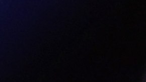 Deontay Wilder fue sorprendido por Joseph Parker.