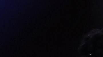 Deontay Wilder fue sorprendido por Joseph Parker.