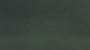 Ittihad's French forward #09 Karim Benzema runs with the ball during the Saudi Pro League football match between Al-Ittihad and Al-Nassr at King Abdullah Sports City Stadium in Jeddah on December 26, 2023. (Photo by AFP) (Photo by -/AFP via Getty Images)