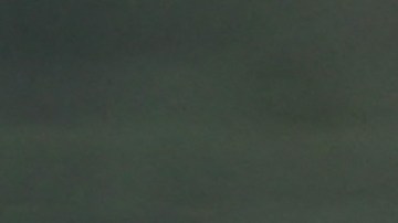 Ittihad's French forward #09 Karim Benzema runs with the ball during the Saudi Pro League football match between Al-Ittihad and Al-Nassr at King Abdullah Sports City Stadium in Jeddah on December 26, 2023. (Photo by AFP) (Photo by -/AFP via Getty Images)