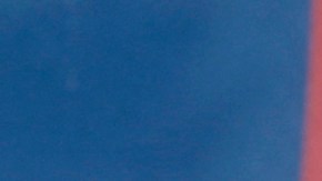 Brazilian forward Vitor Roque poses for photographs during his official presentation as new player of FC Barcelona at the Joan Gamper training ground in Sant Joan Despi, near Barcelona, on December 27, 2023. (Photo by Josep LAGO / AFP) (Photo by JOSEP LAGO/AFP via Getty Images)