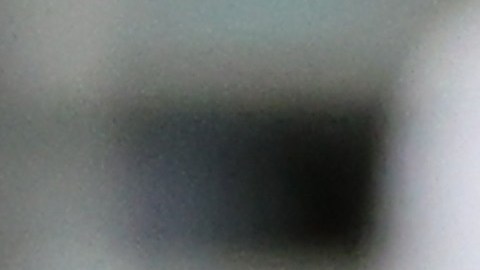 Los Miami Dolphins sacaron una importante victoria para poder escribir su nombre los playoffs'