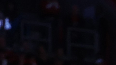 Jaime Jáquez Jr. continua su buen andar en su temporada de novato y deslumbró ante los 76ers de Filadelfia en partido de Día de Navidad.