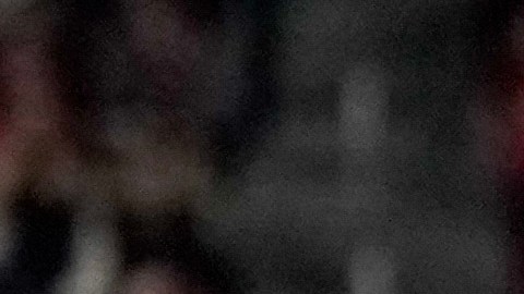 La NFL ha acaparado muchos más fanáticos que la NBA en los juegos de Navidad en los últimos años
