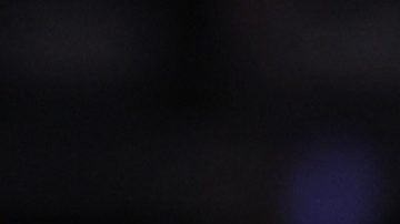 Luka Doncic tuvo otra actuación increíble en la NBA, esta vez ante los Phoenix Suns y además alcanzó los 10 mil puntos en su carrera.
