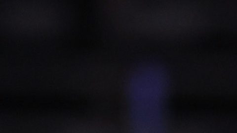 Luka Doncic tuvo otra actuación increíble en la NBA, esta vez ante los Phoenix Suns y además alcanzó los 10 mil puntos en su carrera.