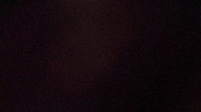 Con su derrota ante el Bournemouth el Fulham sufre su segunda derrota de forma consecutiva.