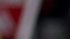 El argentino Alejandro Garnacho lleva cuatro goles esta temporada en la Premier League.