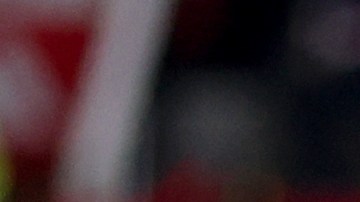 El argentino Alejandro Garnacho lleva cuatro goles esta temporada en la Premier League.