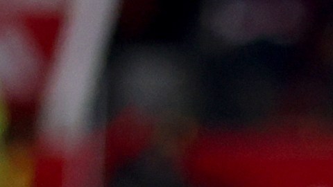 El argentino Alejandro Garnacho lleva cuatro goles esta temporada en la Premier League.