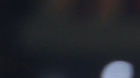 Cristiano Ronaldo ha sido el mejor goleador de la Liga de Arabia Saudí.