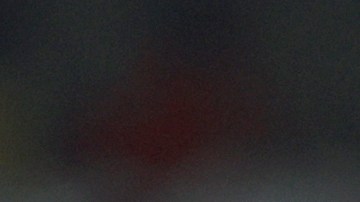 JEDDAH, SAUDI ARABIA - DECEMBER 26: Cristiano Ronaldo of Al Nassr runs with the ball during the Saudi Pro League match between Al-Ittihad and Al-Nassr at Prince Abdullah Al Faisal Stadium on December 26, 2023 in Jeddah, Saudi Arabia. (Photo by Yasser Bakhsh/Getty Images)