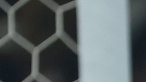 Cristiano Ronaldo llegó a 20 goles para afianzarse como máximo artillero en Arabia Saudita.