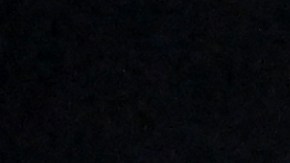 Rafael Nadal señaló que no puede asegurar que sea su última temporada.