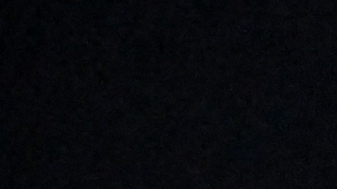 Rafael Nadal señaló que no puede asegurar que sea su última temporada.