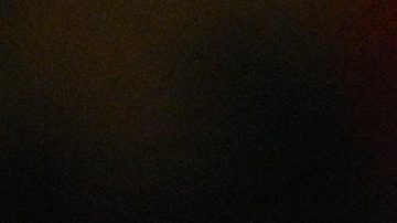 Edson Álvarez celebra con su compañero Angelo Ogbonna uno de los goles del West ham en el juego contra el Arsenal.