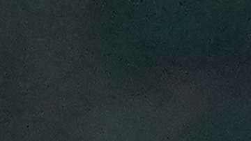 El Salernitana, colista del campeonato italiano, sumó apenas su segunda victoria de la temporada.