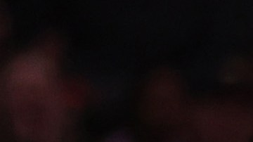 Los Detroit Pistons finalizaron la racha ante los Toronto Raptors.