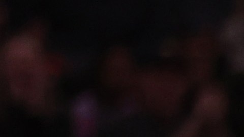 Los Detroit Pistons finalizaron la racha ante los Toronto Raptors.