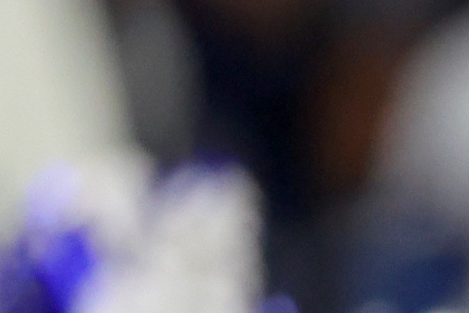 ARLINGTON, TEXAS - DECEMBER 30: Former head coach Jimmy Johnson (C) jokes around with former players Michael Irvin (L) and Emmitt Smith (R) during the Dallas Cowboys Ring of Honor ceremony at halftime in the game between the Detroit Lions and the Dallas Cowboys at AT&T Stadium on December 30, 2023 in Arlington, Texas. (Photo by Richard Rodriguez/Getty Images)