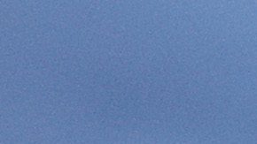 El entrenador Sean McVay y el receptor Puka Nacua celebran el dramático triunfo de los Rams contra los NY Giants.