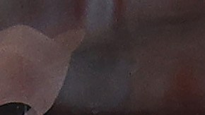 La presencia de Taylor Swift captó la atención de los aficionados y seguidores de la cantante y del equipo de la NFL.