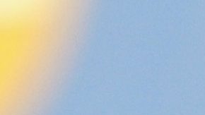 Hideo Nomo fue el primer japonés en jugar para los Dodgers.