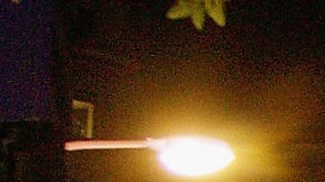 SYDNEY, AUSTRALIA - MARCH 29: A camera crew prepare to film a scene on the streets of Sydney during production of the film sequel Mask II March 29, 2004 in Sydney, Australia. Major streets were shut down in the city's CBD for a scene involving the Mask being chased by his enemies. (Photo by Cameron Spencer/Getty Images)