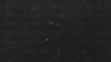 Juanita Castro, la hermana menor de Fidel, muere a los 90 años en Miami