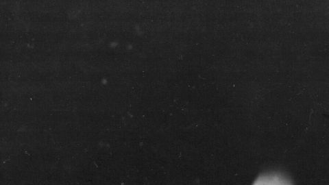 Juanita Castro, la hermana menor de Fidel, muere a los 90 años en Miami