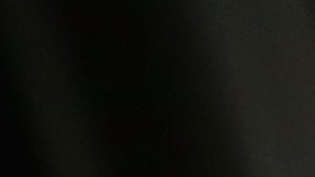 Sentenciado a prisión hispano que aparece en un vídeo de 6 minutos golpeando a su esposa