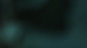 Obtener la ciudadanía ayuda a inmigrantes a mejorar su riqueza.