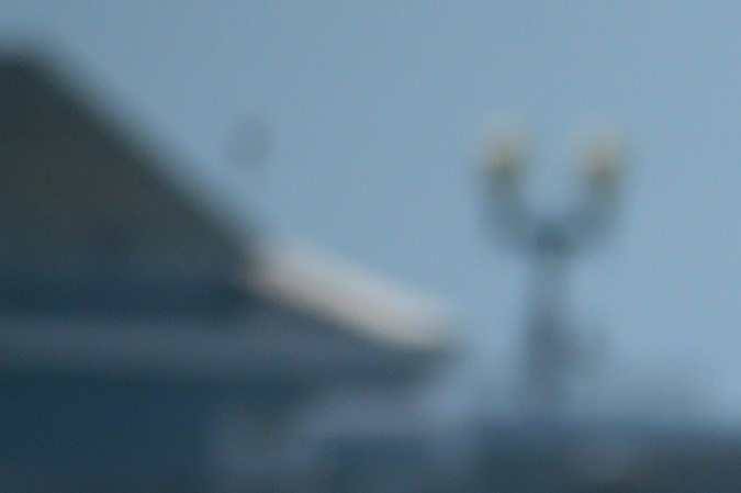 Peligrosas olas golpean las costas de California y se convierten en amenaza para los turistas