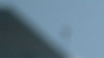 Peligrosas olas golpean las costas de California y se convierten en amenaza para los turistas