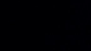 La historia de la difícil relación entre Britney y su padre ha estado marcada por la gestión de la tutela de la cantante, que ha generado críticas públicas hacia Jamie Spears.