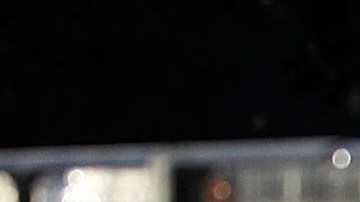 Cuatro hispanos, entre ellos un niño, asesinados a tiros en una casa en Dallas