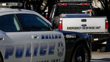 Cuatro hispanos, entre ellos un niño, asesinados a tiros en una casa en Dallas