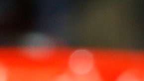 Udonis Haslem ganó tres anillos con el Miami Heat.