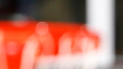 Udonis Haslem ganó tres anillos con el Miami Heat.