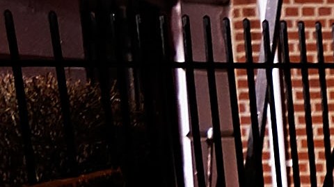 Hombre mató a puñaladas a cuatro miembros de su familia en Nueva York