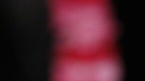 Murió el actor británico Tom Wilkinson