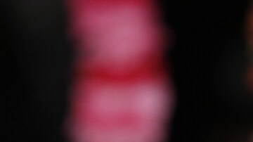 Murió el actor británico Tom Wilkinson