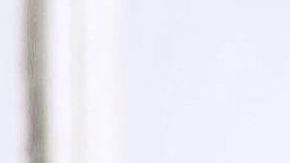 Joaquín Guzmán Loera, alias 'El Chapo'.