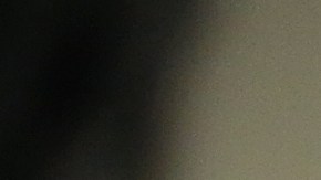 Beyond Sport United 2015