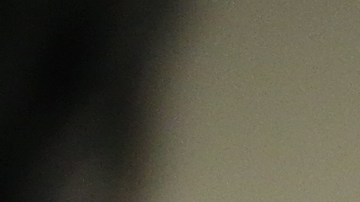 Beyond Sport United 2015