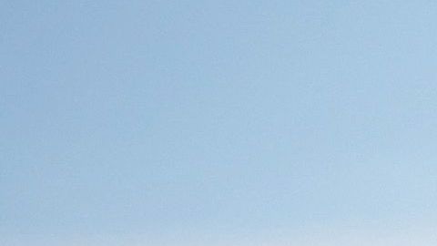 Político ucraniano pro-Kremlin es asesinado cerca de Moscú, gobierno de Zelenski lo calificaba de traidor