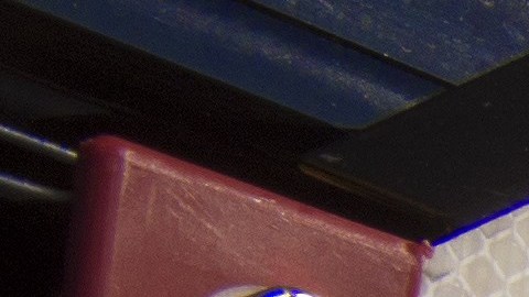 Estudiante de 15 años muere atropellado por un autobús escolar de camino a la escuela en Florida